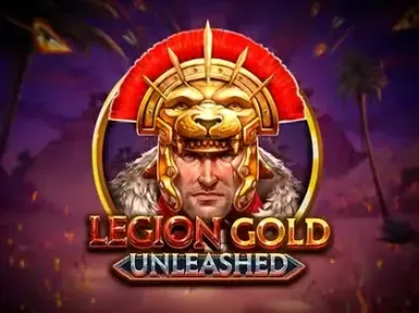 Gambiva Casino screenshot