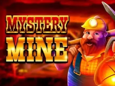 Gambiva Casino screenshot