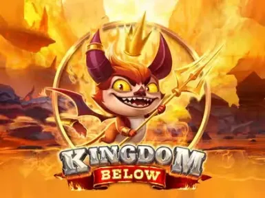 Gambiva Casino screenshot