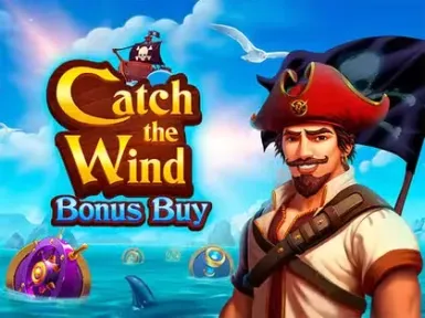 Gambiva Casino screenshot